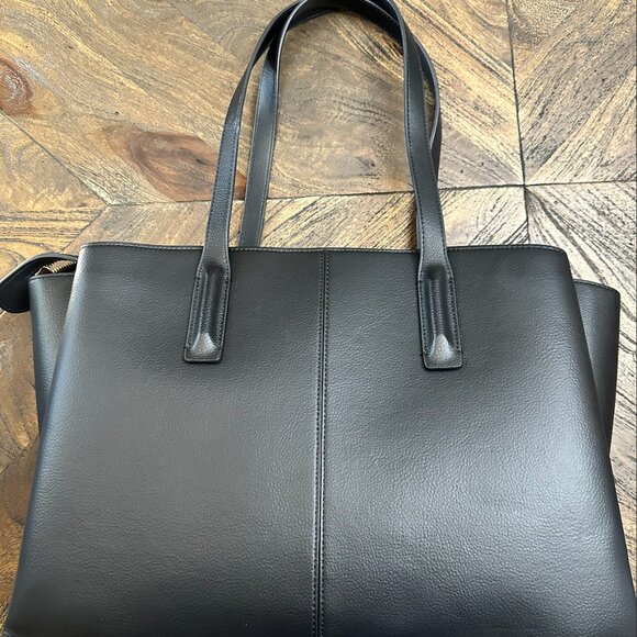 Freja NYC Paloma Tote - Picture 7 of 9